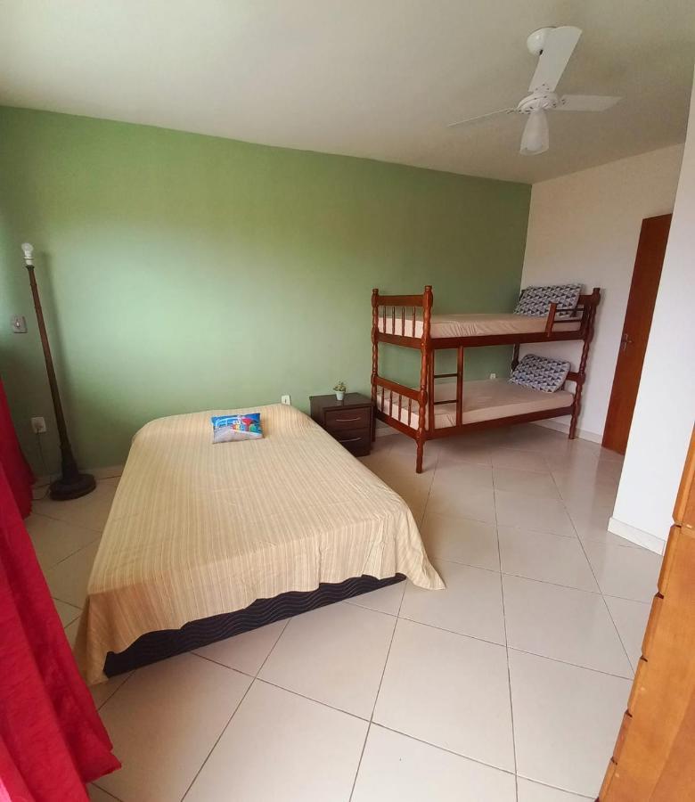 Hotel Hospedagens No Pontal Arraial do Cabo Exterior foto