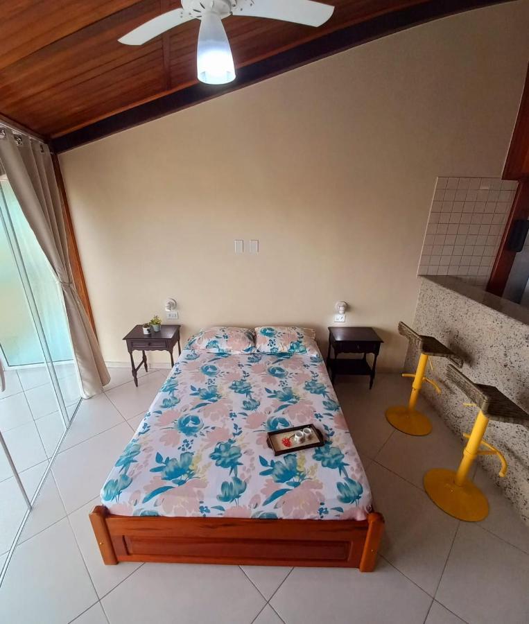 Hotel Hospedagens No Pontal Arraial do Cabo Exterior foto