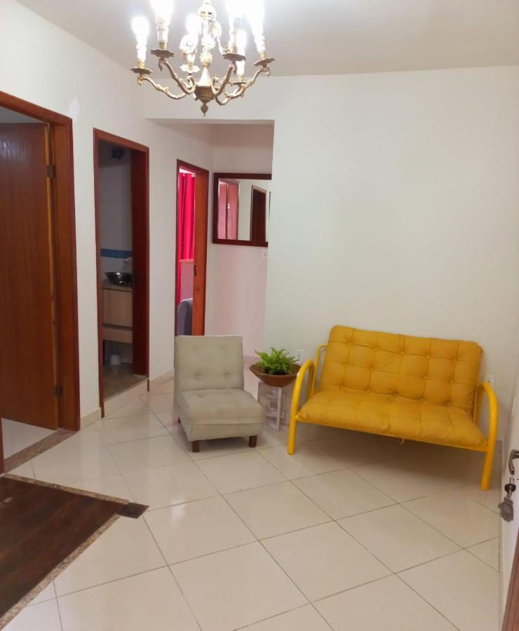 Hotel Hospedagens No Pontal Arraial do Cabo Exterior foto
